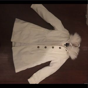 NWOT Authentic Jessica Simpson